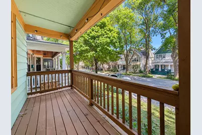 2819 S Clement Ave, Milwaukee, WI 53207 - Photo 25