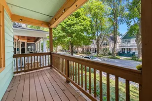 2819 S Clement Ave, Milwaukee, WI 53207 - Photo 25