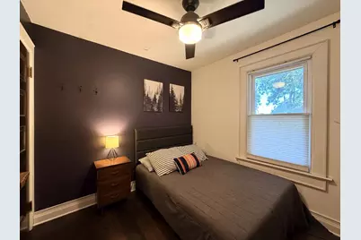 2819 S Clement Ave, Milwaukee, WI 53207 - Photo 17