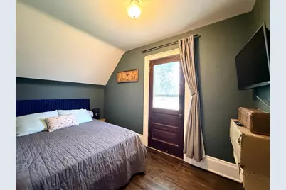 2819 S Clement Ave, Milwaukee, WI 53207 - Photo 19