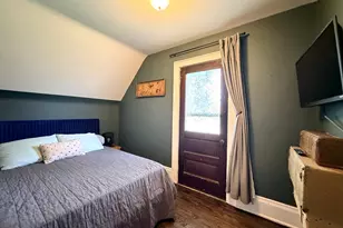 2819 S Clement Ave, Milwaukee, WI 53207 - Photo 19
