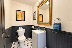 2819 S Clement Ave, Milwaukee, WI 53207 - Photo 9