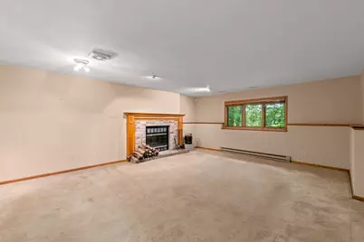 5510  Maple Rd, Trenton, WI 53095 - Photo 21