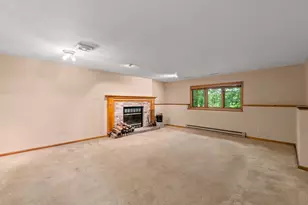 5510 Maple Rd, Trenton, WI 53095 - Photo 21