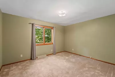 5510  Maple Rd, Trenton, WI 53095 - Photo 29