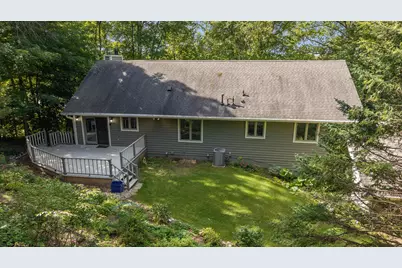 5510  Maple Rd, Trenton, WI 53095 - Photo 5