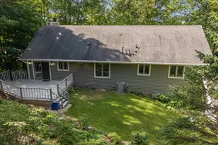 5510 Maple Rd, Trenton, WI 53095 - Photo 5