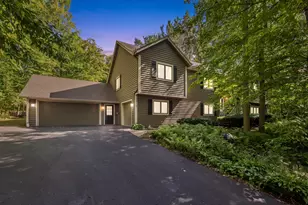 5510 Maple Rd, Trenton, WI 53095 - Photo 1