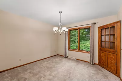 5510  Maple Rd, Trenton, WI 53095 - Photo 17