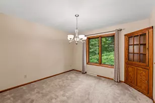 5510 Maple Rd, Trenton, WI 53095 - Photo 17