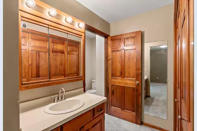 5510  Maple Rd, Trenton, WI 53095 - Photo 27