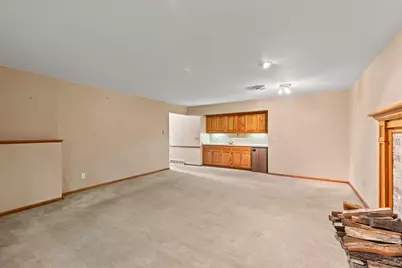 5510  Maple Rd, Trenton, WI 53095 - Photo 23