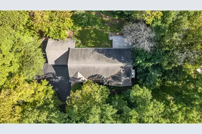 5510  Maple Rd, Trenton, WI 53095 - Photo 3