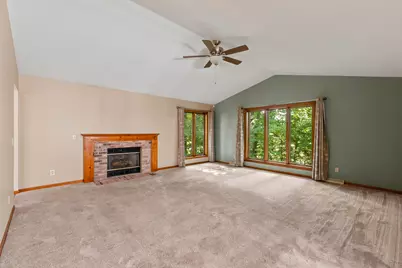 5510  Maple Rd, Trenton, WI 53095 - Photo 19