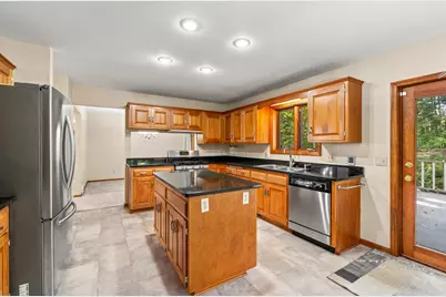 5510  Maple Rd, Trenton, WI 53095 - Photo 13