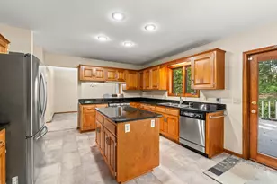 5510 Maple Rd, Trenton, WI 53095 - Photo 13