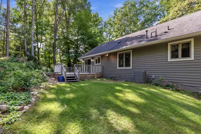5510  Maple Rd, Trenton, WI 53095 - Photo 11