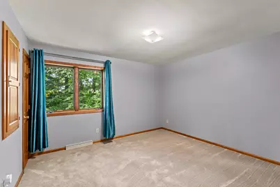 5510  Maple Rd, Trenton, WI 53095 - Photo 33