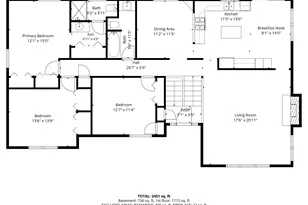 5510 Maple Rd, Trenton, WI 53095 - Photo 37
