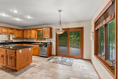 5510  Maple Rd, Trenton, WI 53095 - Photo 15