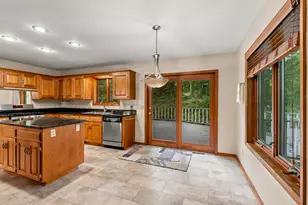 5510 Maple Rd, Trenton, WI 53095 - Photo 15