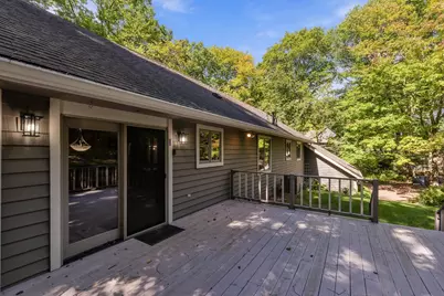 5510  Maple Rd, Trenton, WI 53095 - Photo 9