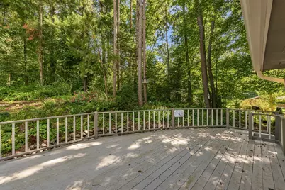 5510  Maple Rd, Trenton, WI 53095 - Photo 7