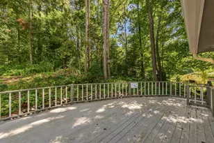 5510 Maple Rd, Trenton, WI 53095 - Photo 7