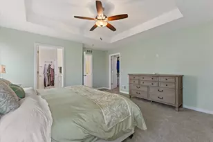 1377 Scotsland Ln, Oconomowoc, WI 53066 - Photo 23