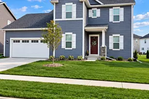1377 Scotsland Ln, Oconomowoc, WI 53066 - Photo 1