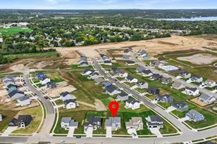 1377 Scotsland Ln, Oconomowoc, WI 53066 - Photo 43