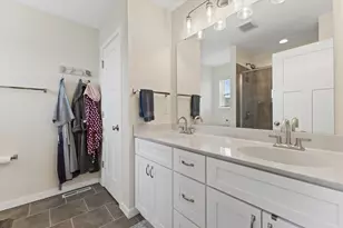 1377 Scotsland Ln, Oconomowoc, WI 53066 - Photo 25
