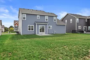 1377 Scotsland Ln, Oconomowoc, WI 53066 - Photo 33