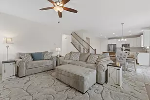 1377 Scotsland Ln, Oconomowoc, WI 53066 - Photo 13