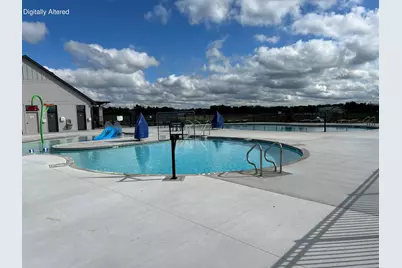 1377  Scotsland Ln, Oconomowoc, WI 53066 - Photo 3