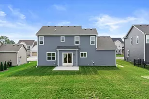 1377 Scotsland Ln, Oconomowoc, WI 53066 - Photo 41