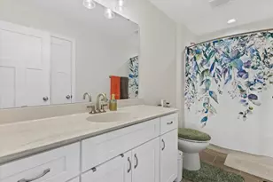 1377 Scotsland Ln, Oconomowoc, WI 53066 - Photo 29