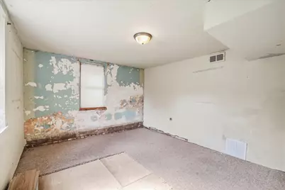 316 S Garfield Ave, Port Washington, WI 53074 - Photo 29