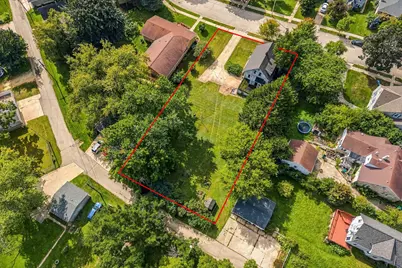 316 S Garfield Ave, Port Washington, WI 53074 - Photo 37