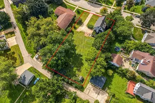 316 S Garfield Ave, Port Washington, WI 53074 - Photo 37