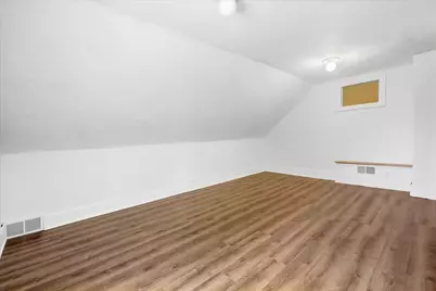 316 S Garfield Ave, Port Washington, WI 53074 - Photo 17