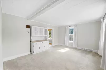 316 S Garfield Ave, Port Washington, WI 53074 - Photo 3