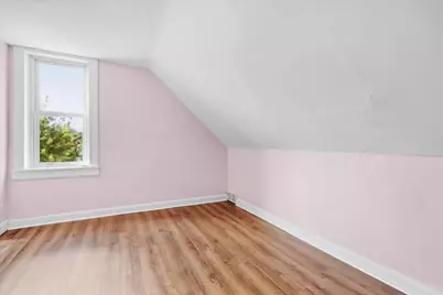 316 S Garfield Ave, Port Washington, WI 53074 - Photo 23