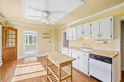 316 S Garfield Ave, Port Washington, WI 53074 - Photo 9