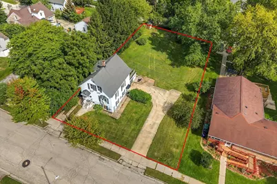 316 S Garfield Ave, Port Washington, WI 53074 - Photo 35