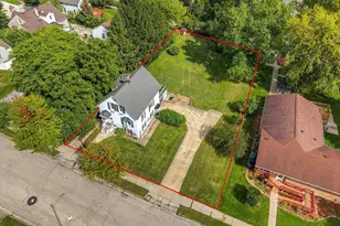 316 S Garfield Ave, Port Washington, WI 53074 - Photo 35