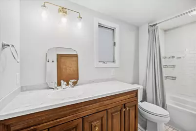 316 S Garfield Ave, Port Washington, WI 53074 - Photo 19