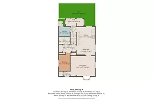 316 S Garfield Ave, Port Washington, WI 53074 - Photo 43