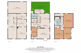 316 S Garfield Ave, Port Washington, WI 53074 - Photo 45
