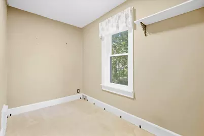 316 S Garfield Ave, Port Washington, WI 53074 - Photo 11